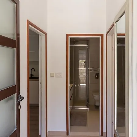 Apartment Venka